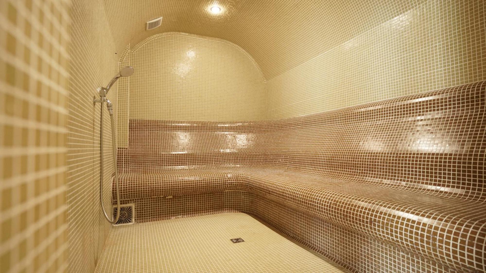 Hotel Комплекс Белите Скали à Gaytaninovo Extérieur photo