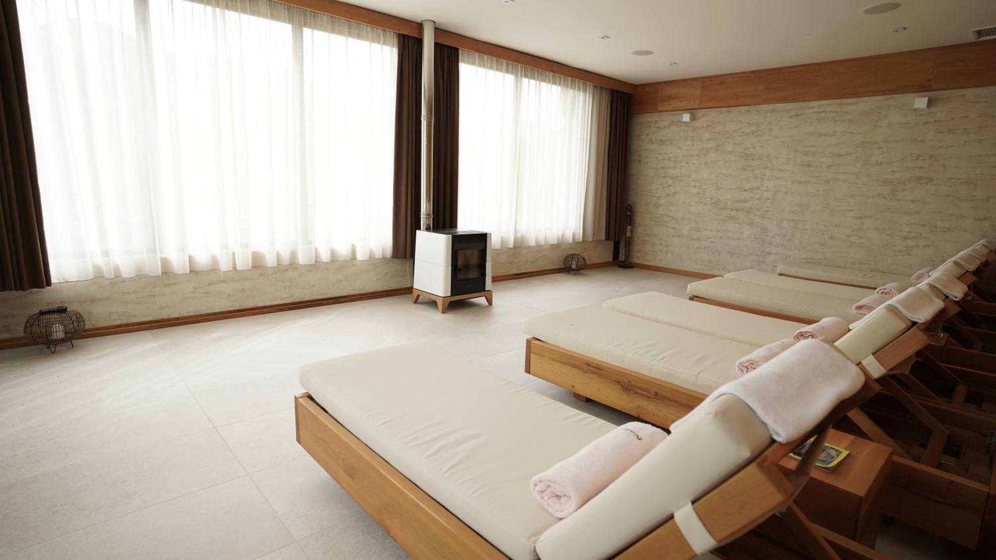 Hotel Комплекс Белите Скали à Gaytaninovo Extérieur photo
