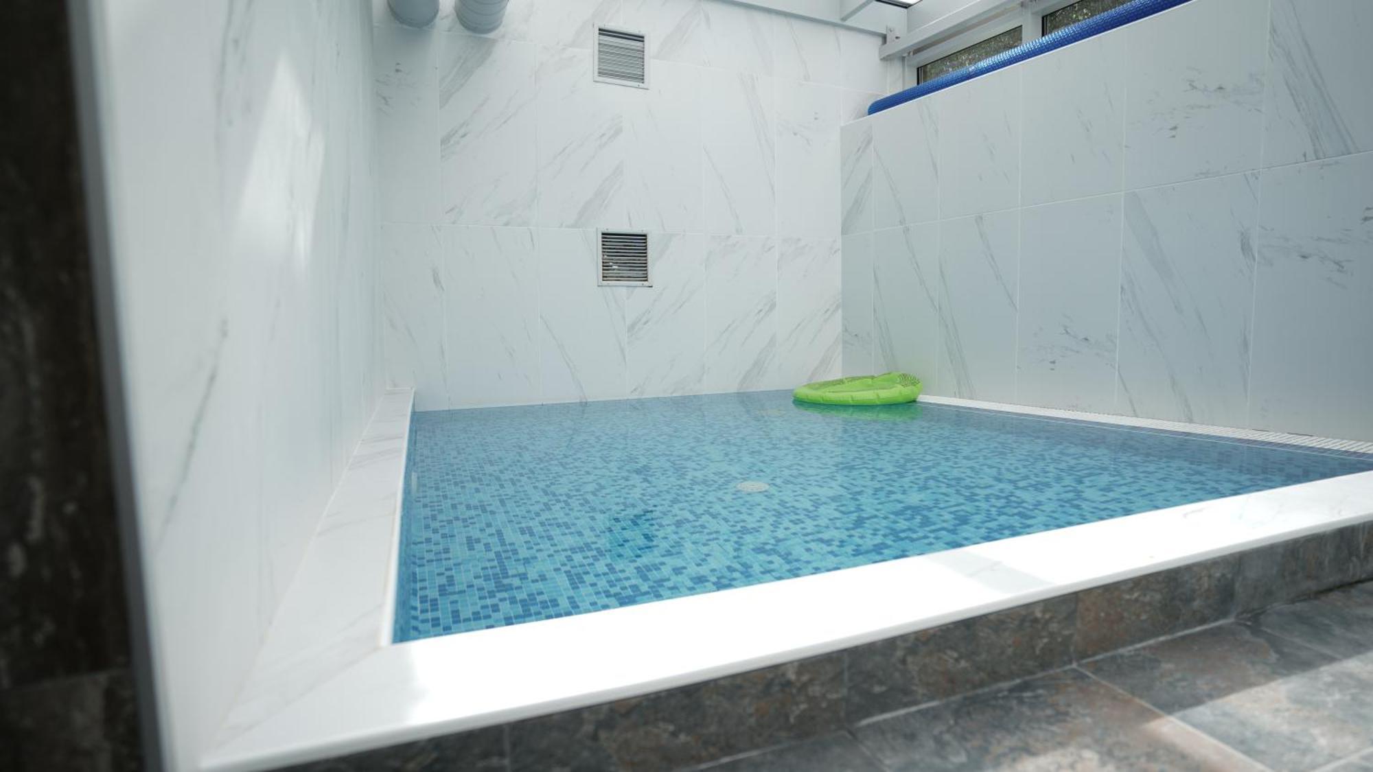 Hotel Комплекс Белите Скали à Gaytaninovo Extérieur photo