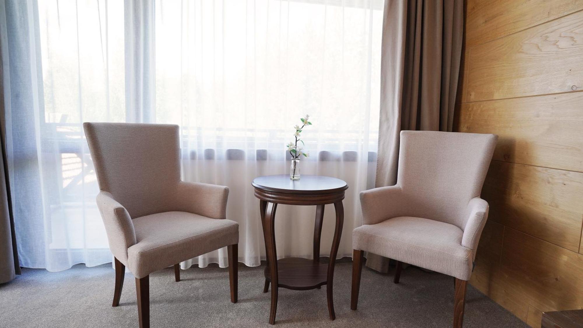 Hotel Комплекс Белите Скали à Gaytaninovo Extérieur photo